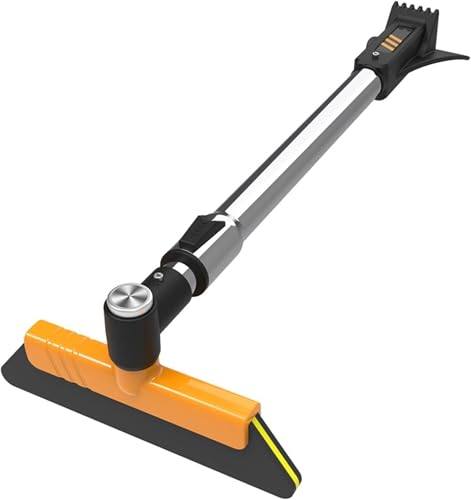 スノーブラシ 除雪」の人気商品一覧 | 安い商品を通販サイトから探す